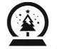 /image/startup/home-ico4.webp