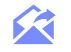 /image/startup/icon2.png